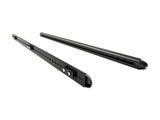 Pickup Load Bed Tracks / 1200mm(L)