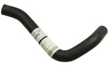 By Pass Hose - ALLMAKES 4X4