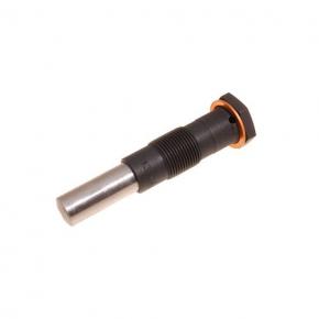 Tensioner - timing belt - eurospare
