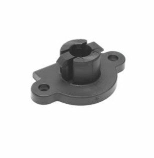 Support - Seat Pivot - ORIGINAL LAND ROVER