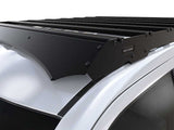 Ford F-150 Super Crew (2021- Current) Slimsport Roof Rack Kit
