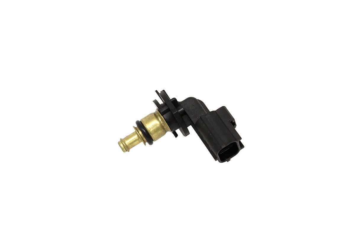 Sensor - Engine Coolant Temp - O.E.M.