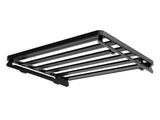 Volkswagen T5 Transporter Kombi / SWB (2003-2015) Slimline II 1/2 Roof Rack Kit