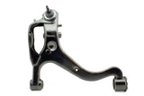 Front Suspension Arm - Lower Left