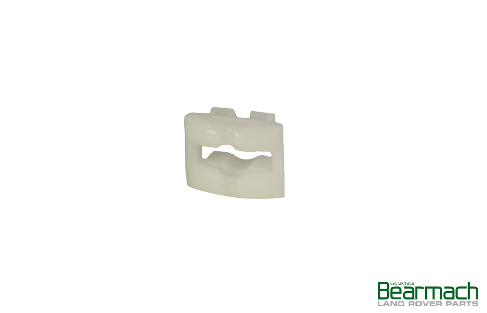 Retainer