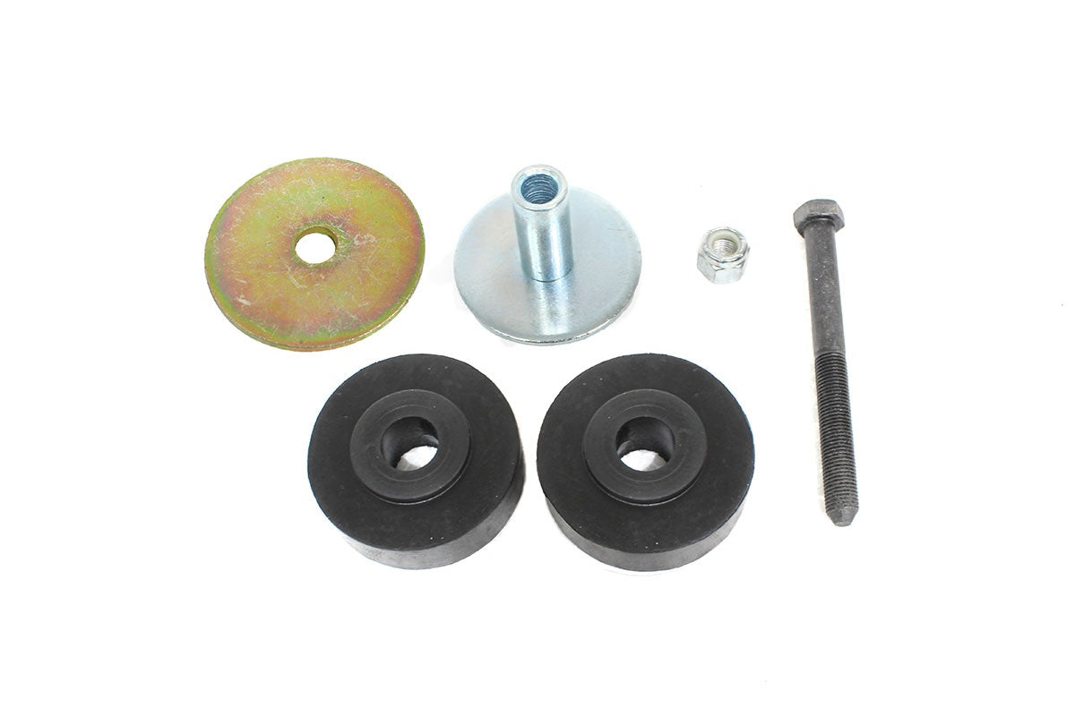Body Mounting Kit