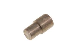 Dowel