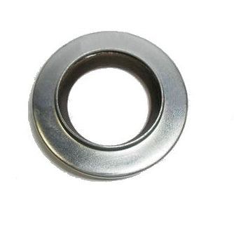 Front Crank Seal