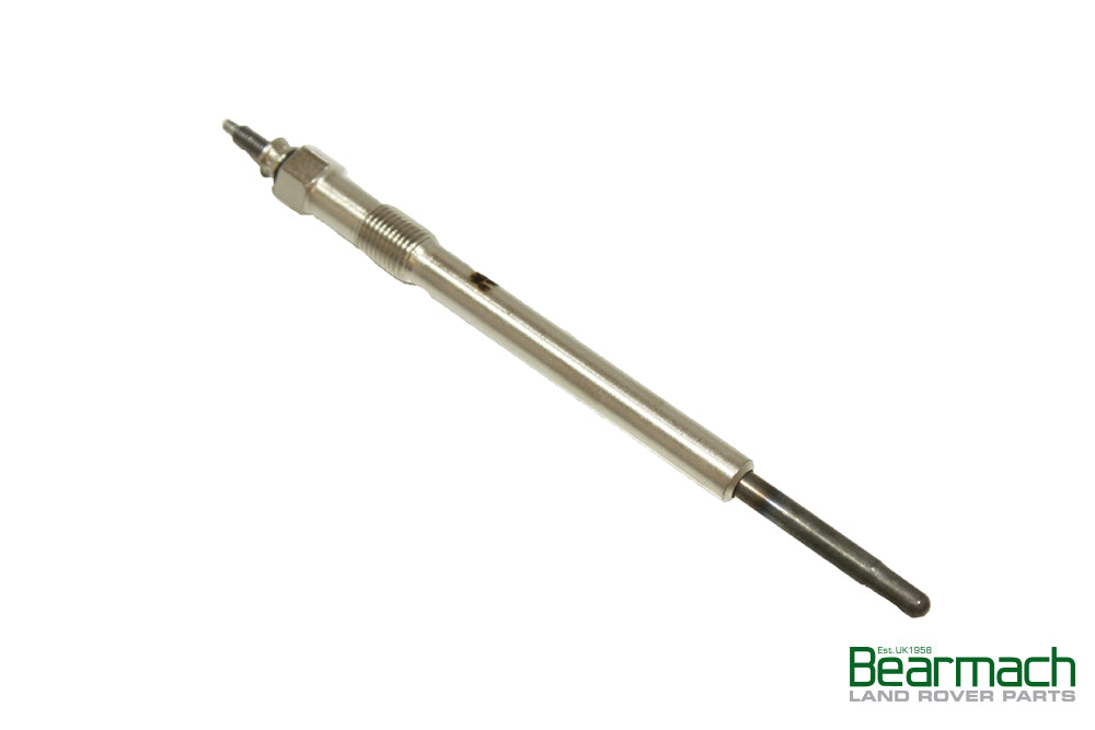 Glow Plug - ALLMAKES