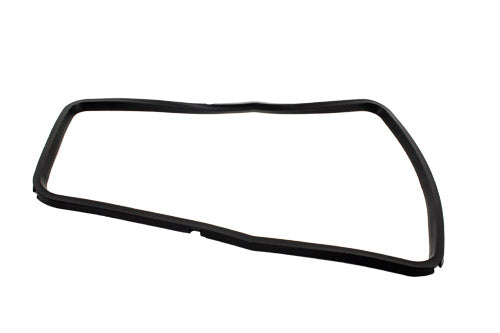 Gasket gearbox sump - CORTECO