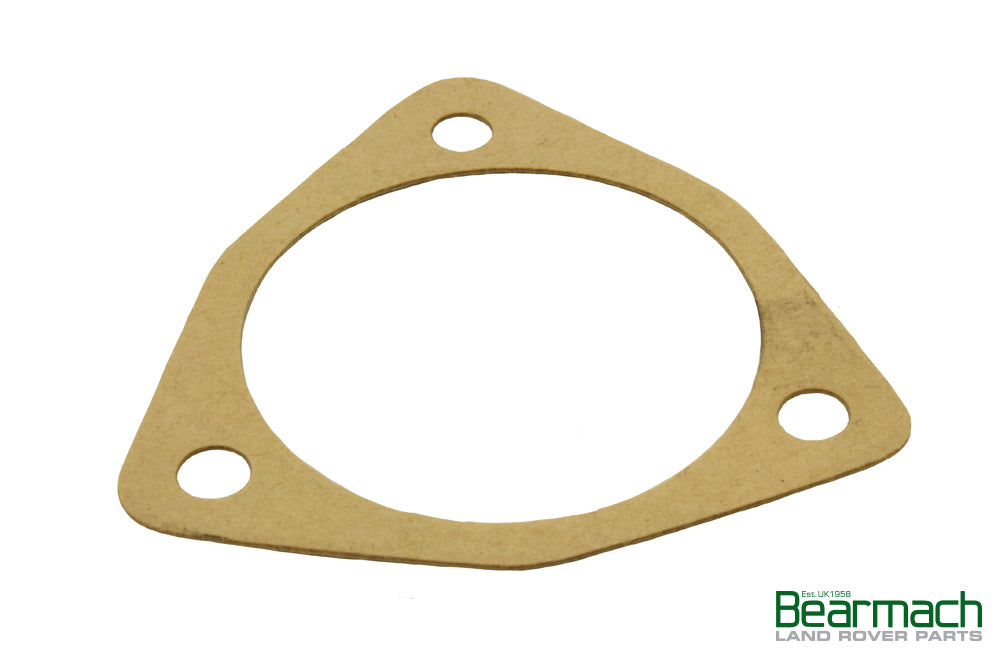 Gasket Thermostat Housing