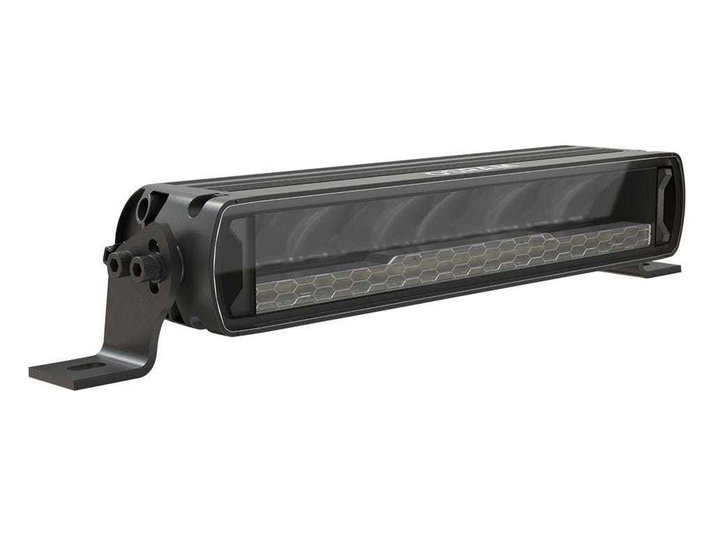 12in LED Light Bar MX250-CB / 12V/24V / Combo Beam