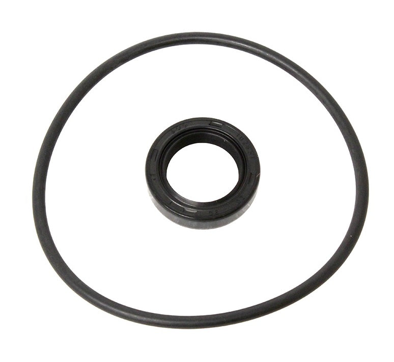 PAS Pump Seal Kit