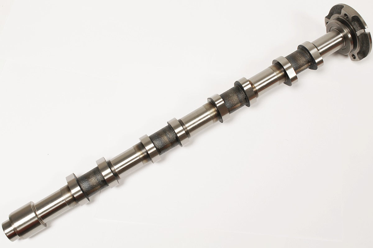 Camshaft-inlet 2.0d x400