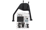 Wheel Support - Tailgate - AG PARTS