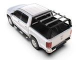 Volkswagen Amarok (2010-2022) Pro Bed System