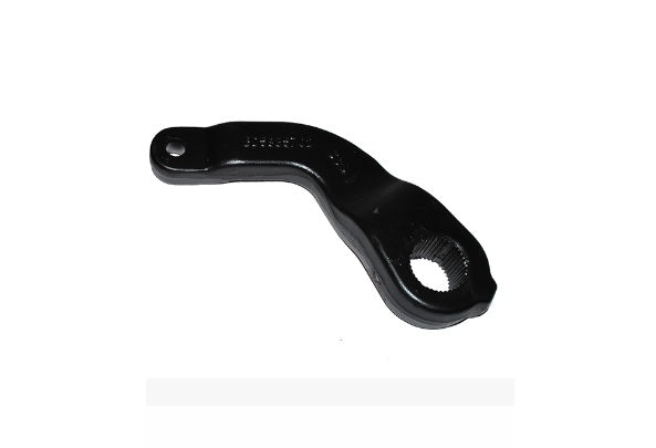 Drop Arm Lever LHD - GENUINE LAND ROVER