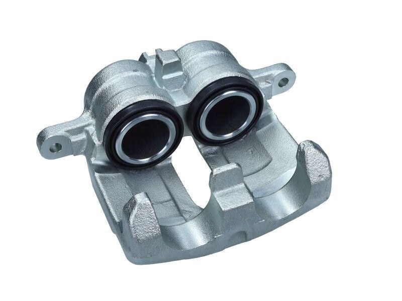 Front Brake Caliper LH - SKV