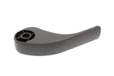 Bonnet Release Handle - GENUINE LAND ROVER