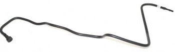 Fuel Pipe