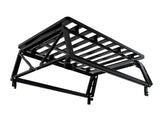 Ford F-150 6.5' Bed (2009-Current) Pro Bed Rack Kit