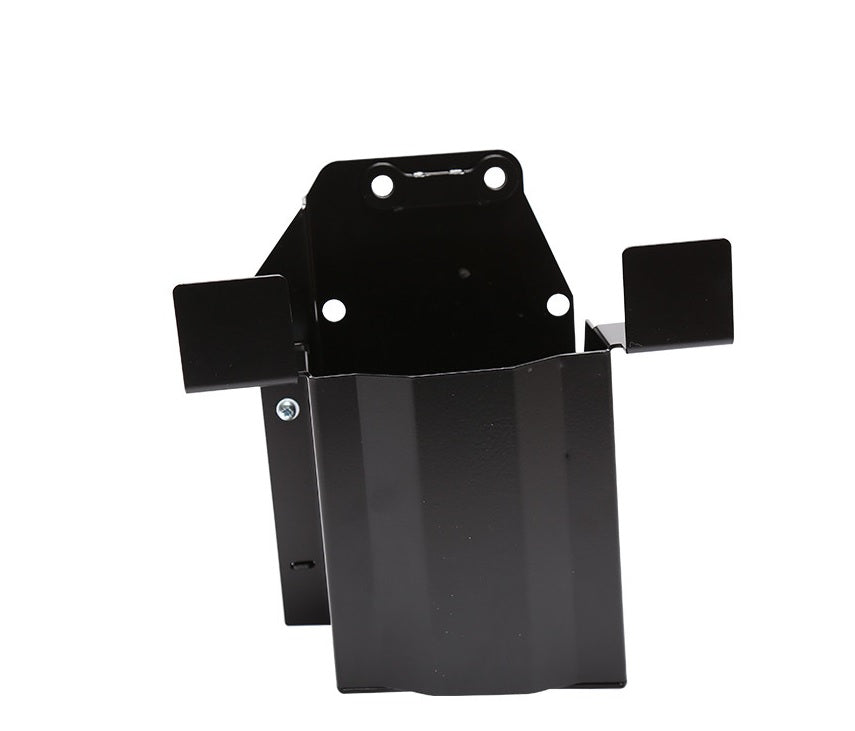 Fuel Filter Guard