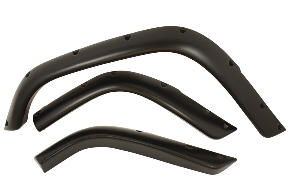 Wheel Arch Kit - +50mm - Set of 4 - AG PARTS