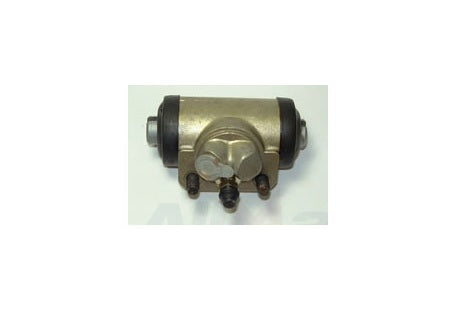Brake Wheel Cylinder - RH - TRW