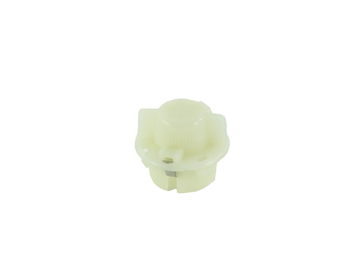 Bulb Holder