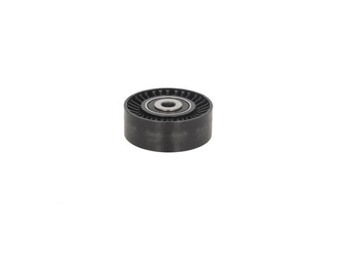 Tensioner Roller - Belt Accessories - EUROSPARE