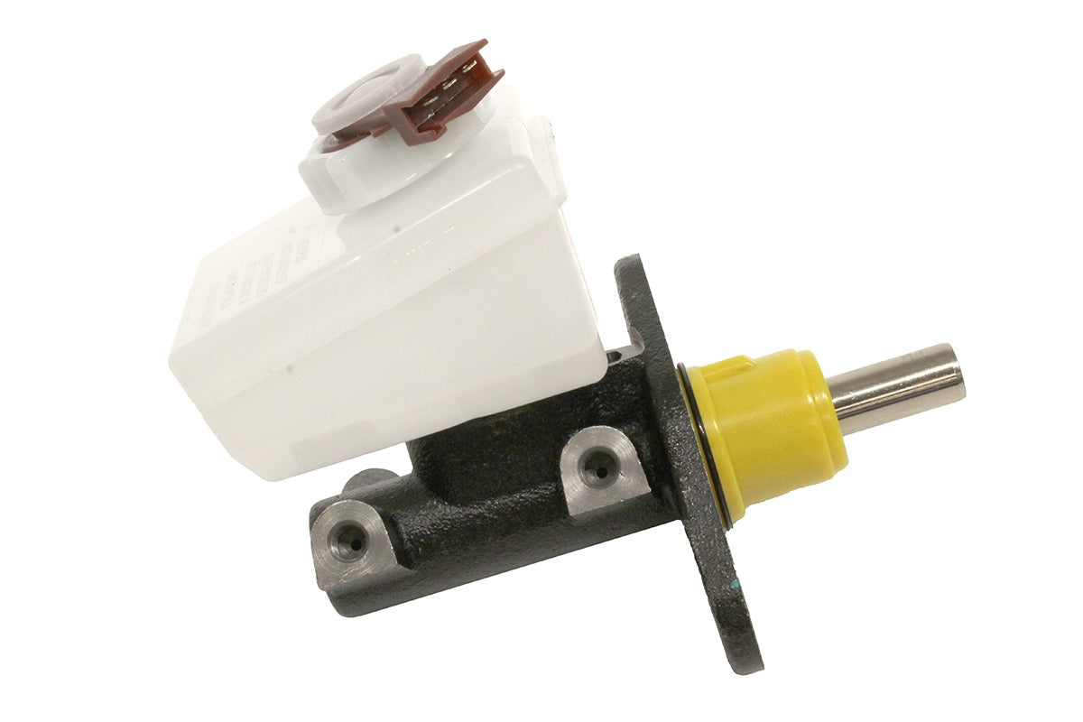 Brake master cylinder - ALLMAKES