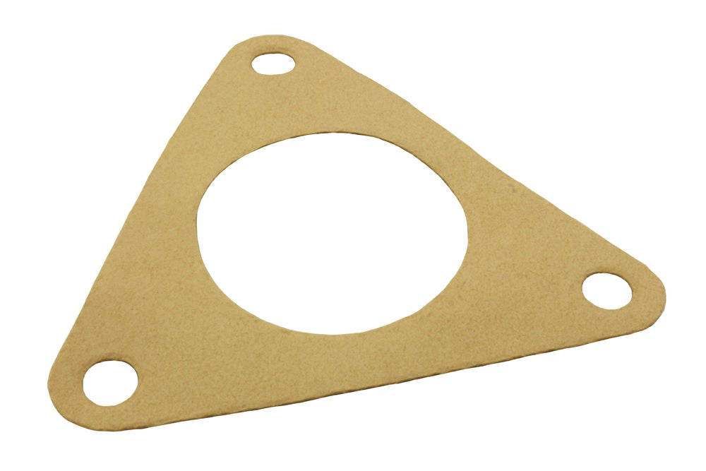 Gasket Brake Vacuum