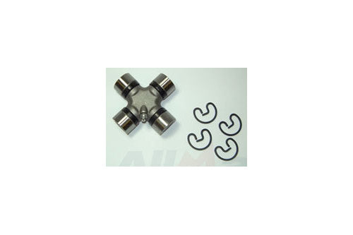 Universal joint