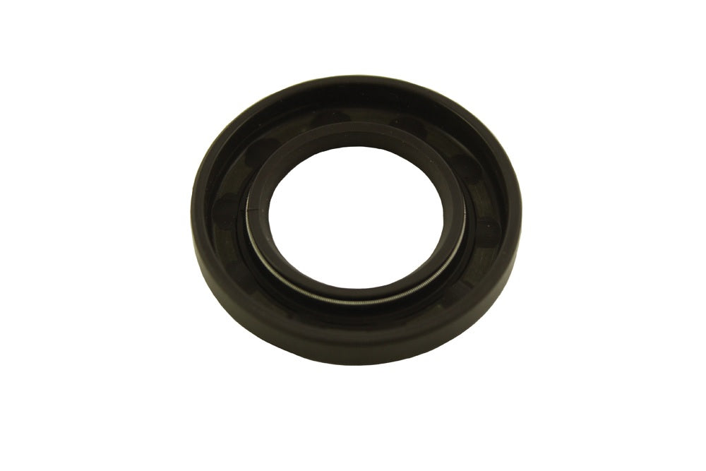 Oil seal trans cover