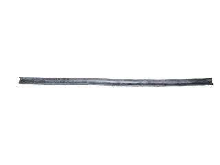Sealing Rubber Bottom of Door
