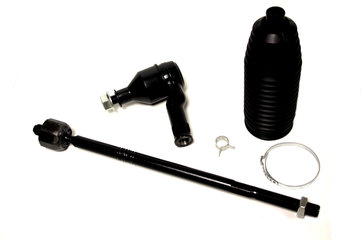 Repair Kit - Steering end ball joint - EUROSPARE