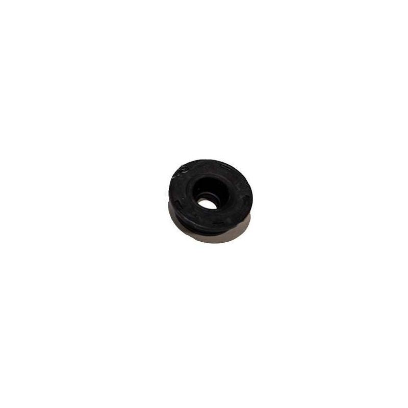 Seal - Combus Injector Screw - ELRING