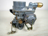 Replacement Carburettor for Series 1 - 2 Litre