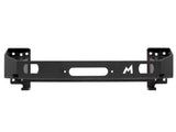 Discrete Winch Base - NEW DEFENDER 2020 - TERRAFIRMA