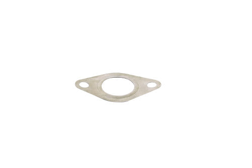 Gasket - Between EGR and Cooler