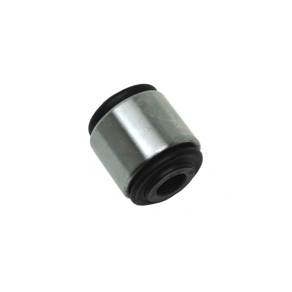 Watts Linkage Bush - EUROSPARE