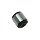 Watts Linkage Bush - EUROSPARE