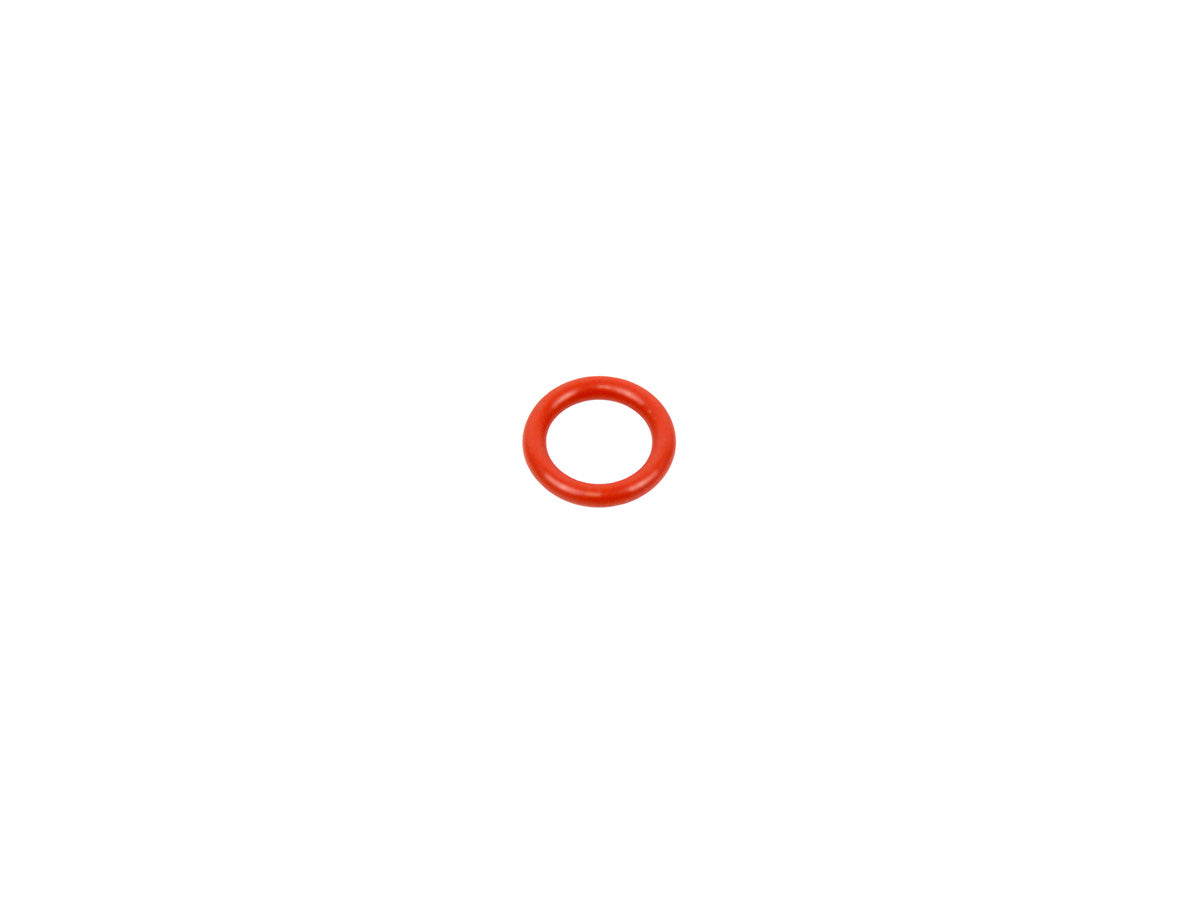 O Ring - Turbo - Feed To Return Hose - ALLMAKES 4X4