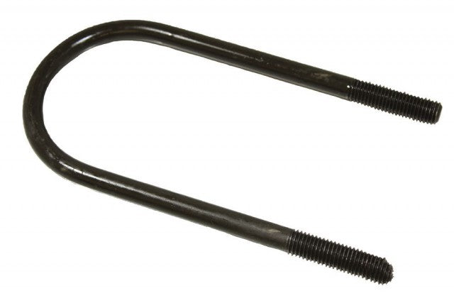 U Bolt Front 109 suff. D on