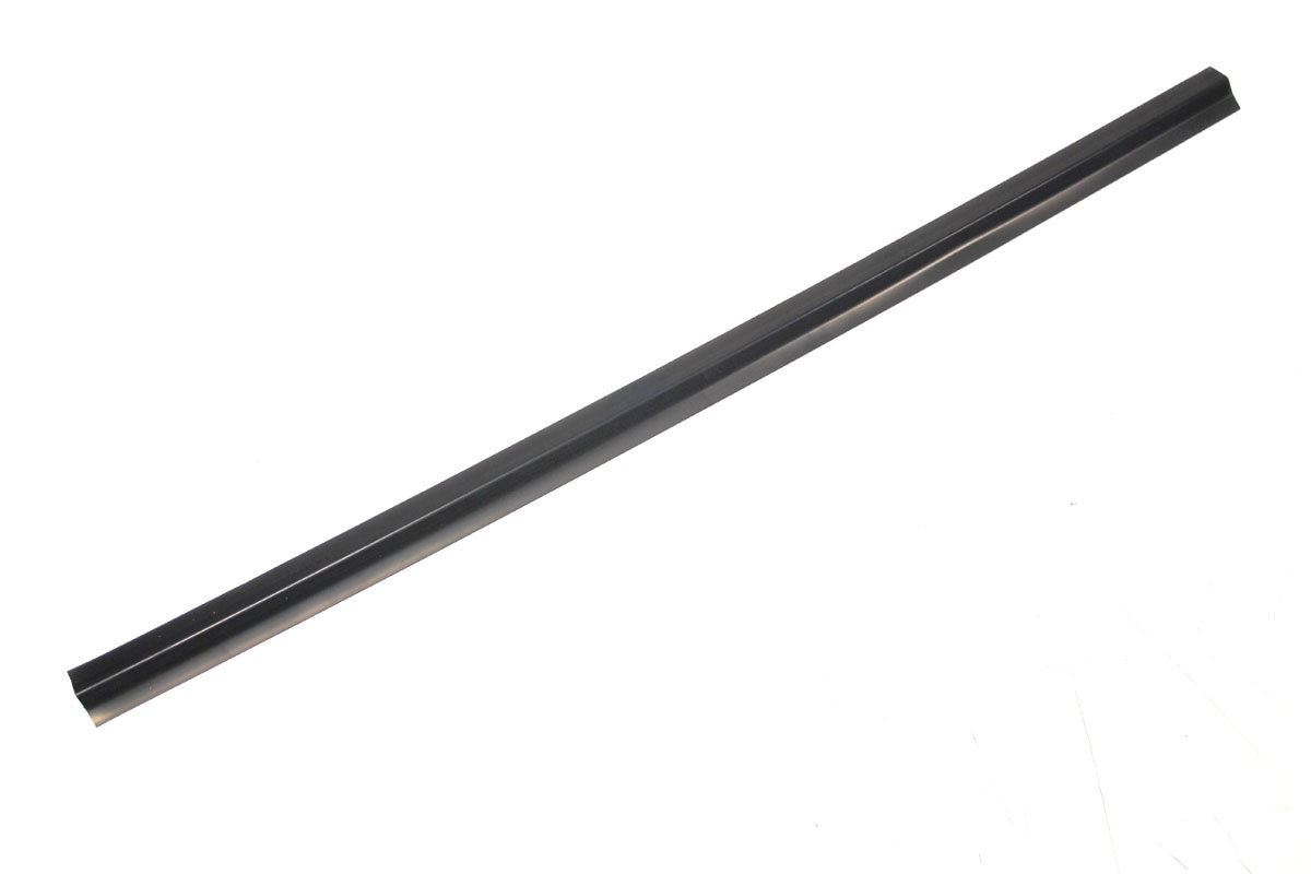 Seal Front Door Outer