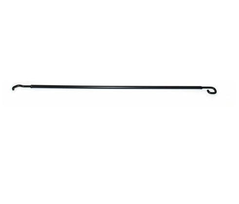 Stay-bonnet