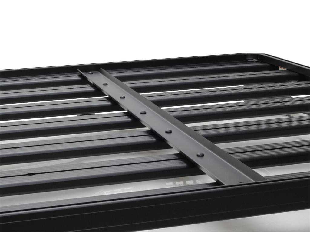 Rack Truss