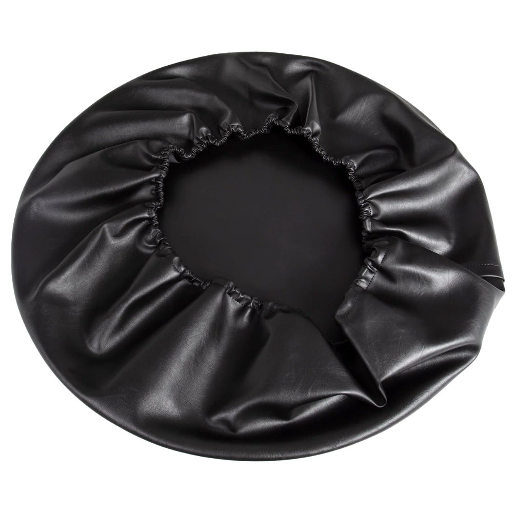 Spare Wheel Cover - Semi-rigid - URBAN
