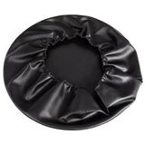 Spare Wheel Cover - Semi-rigid - URBAN