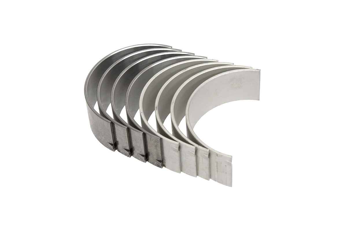 Con Rod Bearing Set Std - ALLMAKES 4X4